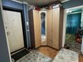 3-бөлмелі пәтер · 62 м² · 3/5 қабат, Республика — Рядом Казахтелеком,Омск пласт,5Поликлиника, бағасы: 15.5 млн ₸ в Темиртау