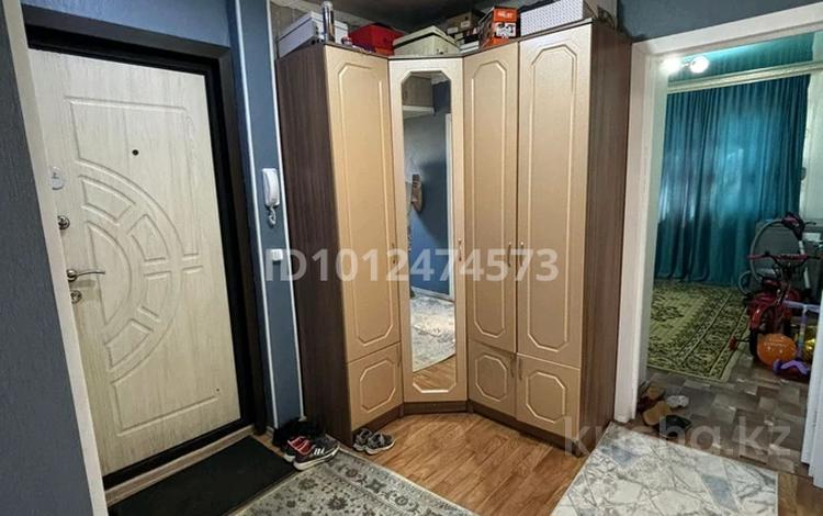 3-бөлмелі пәтер · 62 м² · 3/5 қабат, Республика — Рядом Казахтелеком,Омск пласт,5Поликлиника, бағасы: 15.5 млн ₸ в Темиртау — фото 2