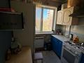 3-бөлмелі пәтер · 62 м² · 3/5 қабат, Республика — Рядом Казахтелеком,Омск пласт,5Поликлиника, бағасы: 15.5 млн ₸ в Темиртау — фото 10