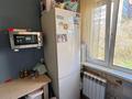 3-бөлмелі пәтер · 62 м² · 3/5 қабат, Республика — Рядом Казахтелеком,Омск пласт,5Поликлиника, бағасы: 15.5 млн ₸ в Темиртау — фото 11
