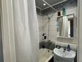 3-бөлмелі пәтер · 62 м² · 3/5 қабат, Республика — Рядом Казахтелеком,Омск пласт,5Поликлиника, бағасы: 15.5 млн ₸ в Темиртау — фото 13