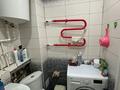 3-бөлмелі пәтер · 62 м² · 3/5 қабат, Республика — Рядом Казахтелеком,Омск пласт,5Поликлиника, бағасы: 15.5 млн ₸ в Темиртау — фото 14