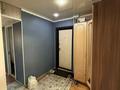 3-бөлмелі пәтер · 62 м² · 3/5 қабат, Республика — Рядом Казахтелеком,Омск пласт,5Поликлиника, бағасы: 15.5 млн ₸ в Темиртау — фото 2