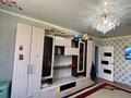 3-бөлмелі пәтер · 62 м² · 3/5 қабат, Республика — Рядом Казахтелеком,Омск пласт,5Поликлиника, бағасы: 15.5 млн ₸ в Темиртау — фото 3