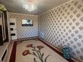 3-бөлмелі пәтер · 62 м² · 3/5 қабат, Республика — Рядом Казахтелеком,Омск пласт,5Поликлиника, бағасы: 15.5 млн ₸ в Темиртау — фото 4