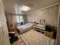 3-бөлмелі пәтер · 62 м² · 3/5 қабат, Республика — Рядом Казахтелеком,Омск пласт,5Поликлиника, бағасы: 15.5 млн ₸ в Темиртау — фото 5