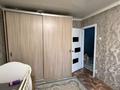 3-бөлмелі пәтер · 62 м² · 3/5 қабат, Республика — Рядом Казахтелеком,Омск пласт,5Поликлиника, бағасы: 15.5 млн ₸ в Темиртау — фото 6