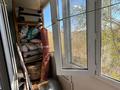 3-бөлмелі пәтер · 62 м² · 3/5 қабат, Республика — Рядом Казахтелеком,Омск пласт,5Поликлиника, бағасы: 15.5 млн ₸ в Темиртау — фото 9