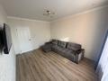 2-бөлмелі пәтер · 45 м² · 3/12 қабат, Бейбарыс Султан 27, бағасы: 27 млн ₸ в Астане, Сарыарка р-н