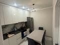 2-бөлмелі пәтер · 45 м² · 3/12 қабат, Бейбарыс Султан 27, бағасы: 27 млн ₸ в Астане, Сарыарка р-н — фото 10