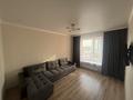 2-бөлмелі пәтер · 45 м² · 3/12 қабат, Бейбарыс Султан 27, бағасы: 27 млн ₸ в Астане, Сарыарка р-н — фото 2