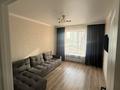 2-бөлмелі пәтер · 45 м² · 3/12 қабат, Бейбарыс Султан 27, бағасы: 27 млн ₸ в Астане, Сарыарка р-н — фото 4