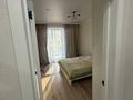 2-бөлмелі пәтер · 45 м² · 3/12 қабат, Бейбарыс Султан 27, бағасы: 27 млн ₸ в Астане, Сарыарка р-н — фото 5