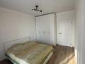2-бөлмелі пәтер · 45 м² · 3/12 қабат, Бейбарыс Султан 27, бағасы: 27 млн ₸ в Астане, Сарыарка р-н — фото 6
