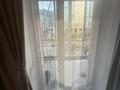 2-бөлмелі пәтер · 45 м² · 3/12 қабат, Бейбарыс Султан 27, бағасы: 27 млн ₸ в Астане, Сарыарка р-н — фото 7