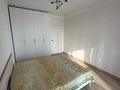 2-бөлмелі пәтер · 45 м² · 3/12 қабат, Бейбарыс Султан 27, бағасы: 27 млн ₸ в Астане, Сарыарка р-н — фото 8