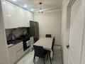 2-бөлмелі пәтер · 45 м² · 3/12 қабат, Бейбарыс Султан 27, бағасы: 27 млн ₸ в Астане, Сарыарка р-н — фото 9