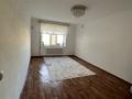 2-комнатная квартира · 50.2 м² · 4/5 этаж, Ақмешіт 31 за 7 млн 〒 в 
