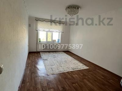 2-комнатная квартира · 50.2 м² · 4/5 этаж, Ақмешіт 31 за 7 млн 〒 в 