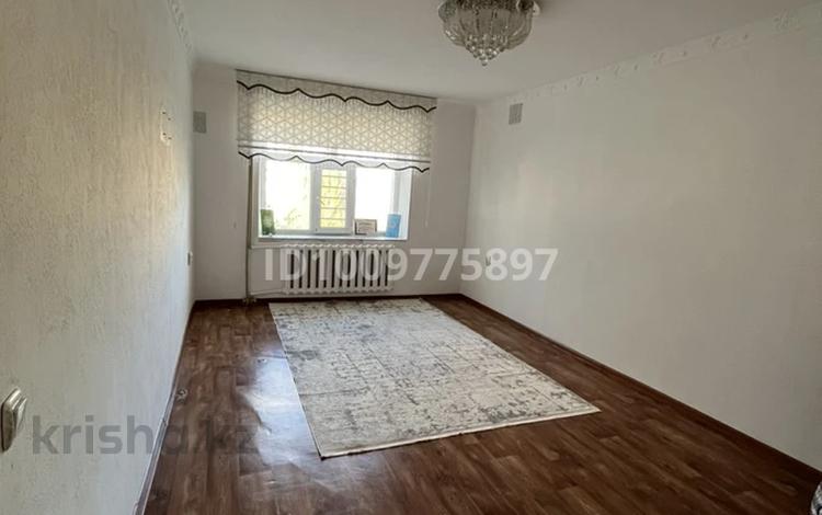 2-комнатная квартира · 50.2 м² · 4/5 этаж, Ақмешіт 31 за 7 млн 〒 в  — фото 2