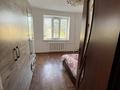 2-комнатная квартира · 50.2 м² · 4/5 этаж, Ақмешіт 31 за 7 млн 〒 в  — фото 2
