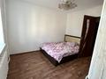 2-комнатная квартира · 50.2 м² · 4/5 этаж, Ақмешіт 31 за 7 млн 〒 в  — фото 3