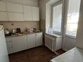 2-комнатная квартира · 50.2 м² · 4/5 этаж, Ақмешіт 31 за 7 млн 〒 в  — фото 4