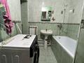 2-комнатная квартира · 50.2 м² · 4/5 этаж, Ақмешіт 31 за 7 млн 〒 в  — фото 5