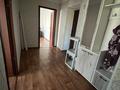 2-комнатная квартира · 50.2 м² · 4/5 этаж, Ақмешіт 31 за 7 млн 〒 в  — фото 6