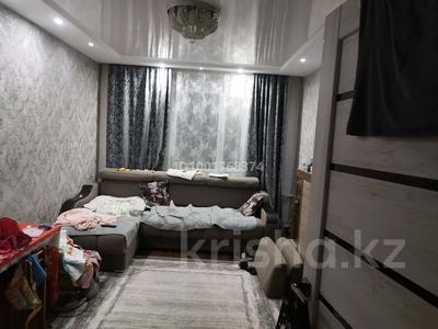 2-комнатная квартира · 55 м² · 1/2 этаж, мкр Фёдоровка , Мкр Фёдоровка орлова — Орлова за 16.5 млн 〒 в Караганде, Казыбек би р-н