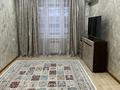 1-комнатная квартира · 41 м² · 5/9 этаж, мкр. Зачаганск пгт 83/1 за 15 млн ₸ в Уральске