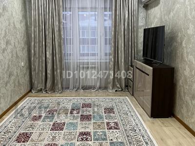 1-комнатная квартира · 41 м² · 5/9 этаж, мкр. Зачаганск пгт 83/1 за 15 млн ₸ в Уральске