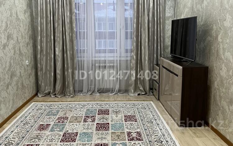 1-комнатная квартира · 41 м² · 5/9 этаж, мкр. Зачаганск пгт 83/1 за 15 млн ₸ в Уральске — фото 2