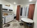 1-комнатная квартира · 41 м² · 5/9 этаж, мкр. Зачаганск пгт 83/1 за 15 млн ₸ в Уральске — фото 3