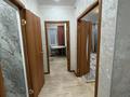 1-комнатная квартира · 41 м² · 5/9 этаж, мкр. Зачаганск пгт 83/1 за 15 млн ₸ в Уральске — фото 4