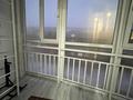 1-комнатная квартира · 41 м² · 5/9 этаж, мкр. Зачаганск пгт 83/1 за 15 млн ₸ в Уральске — фото 7