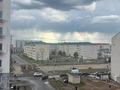 1-комнатная квартира · 41 м² · 5/9 этаж, мкр. Зачаганск пгт 83/1 за 15 млн ₸ в Уральске — фото 9