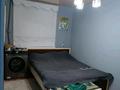3-комнатная квартира · 61 м² · 1/5 этаж, Юбилейная 4 — Магазин Эльдорадо за 10 млн 〒 в Риддере — фото 2