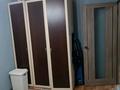 3-комнатная квартира · 61 м² · 1/5 этаж, Юбилейная 4 — Магазин Эльдорадо за 10 млн 〒 в Риддере — фото 3