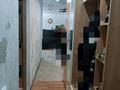 3-комнатная квартира · 61 м² · 1/5 этаж, Юбилейная 4 — Магазин Эльдорадо за 10 млн 〒 в Риддере — фото 4