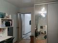 3-комнатная квартира · 61 м² · 1/5 этаж, Юбилейная 4 — Магазин Эльдорадо за 10 млн 〒 в Риддере — фото 6