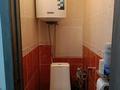 3-комнатная квартира · 61 м² · 1/5 этаж, Юбилейная 4 — Магазин Эльдорадо за 10 млн 〒 в Риддере — фото 8