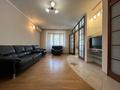 3-бөлмелі пәтер · 75.6 м² · 4/5 қабат, Достык 276, бағасы: 75 млн ₸ в Алматы, Медеуский р-н