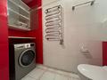 3-бөлмелі пәтер · 75.6 м² · 4/5 қабат, Достык 276, бағасы: 75 млн ₸ в Алматы, Медеуский р-н — фото 10