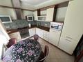 3-бөлмелі пәтер · 75.6 м² · 4/5 қабат, Достык 276, бағасы: 75 млн ₸ в Алматы, Медеуский р-н — фото 11