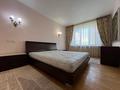 3-бөлмелі пәтер · 75.6 м² · 4/5 қабат, Достык 276, бағасы: 75 млн ₸ в Алматы, Медеуский р-н — фото 13