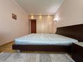 3-бөлмелі пәтер · 75.6 м² · 4/5 қабат, Достык 276, бағасы: 75 млн ₸ в Алматы, Медеуский р-н — фото 14
