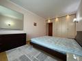 3-бөлмелі пәтер · 75.6 м² · 4/5 қабат, Достык 276, бағасы: 75 млн ₸ в Алматы, Медеуский р-н — фото 15