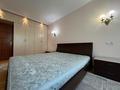 3-бөлмелі пәтер · 75.6 м² · 4/5 қабат, Достык 276, бағасы: 75 млн ₸ в Алматы, Медеуский р-н — фото 16