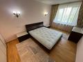 3-бөлмелі пәтер · 75.6 м² · 4/5 қабат, Достык 276, бағасы: 75 млн ₸ в Алматы, Медеуский р-н — фото 17